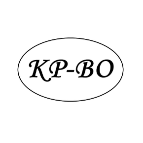 KP-BO