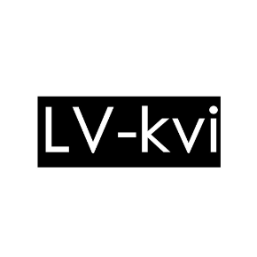 LV-KVI