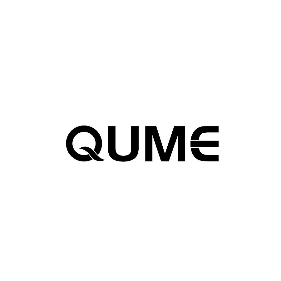 QUME