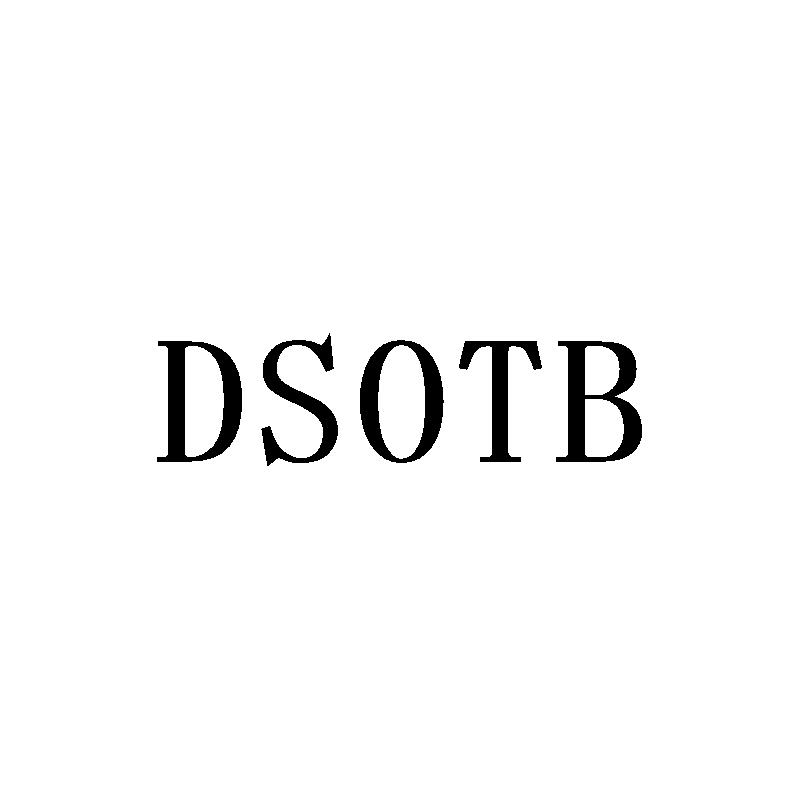 DSOTB
