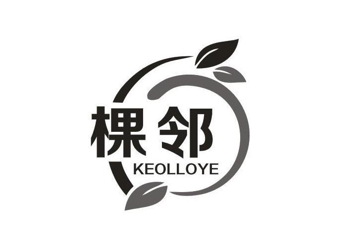 棵邻KEOLLOYE