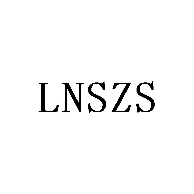 LNSZS