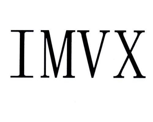 IMVX