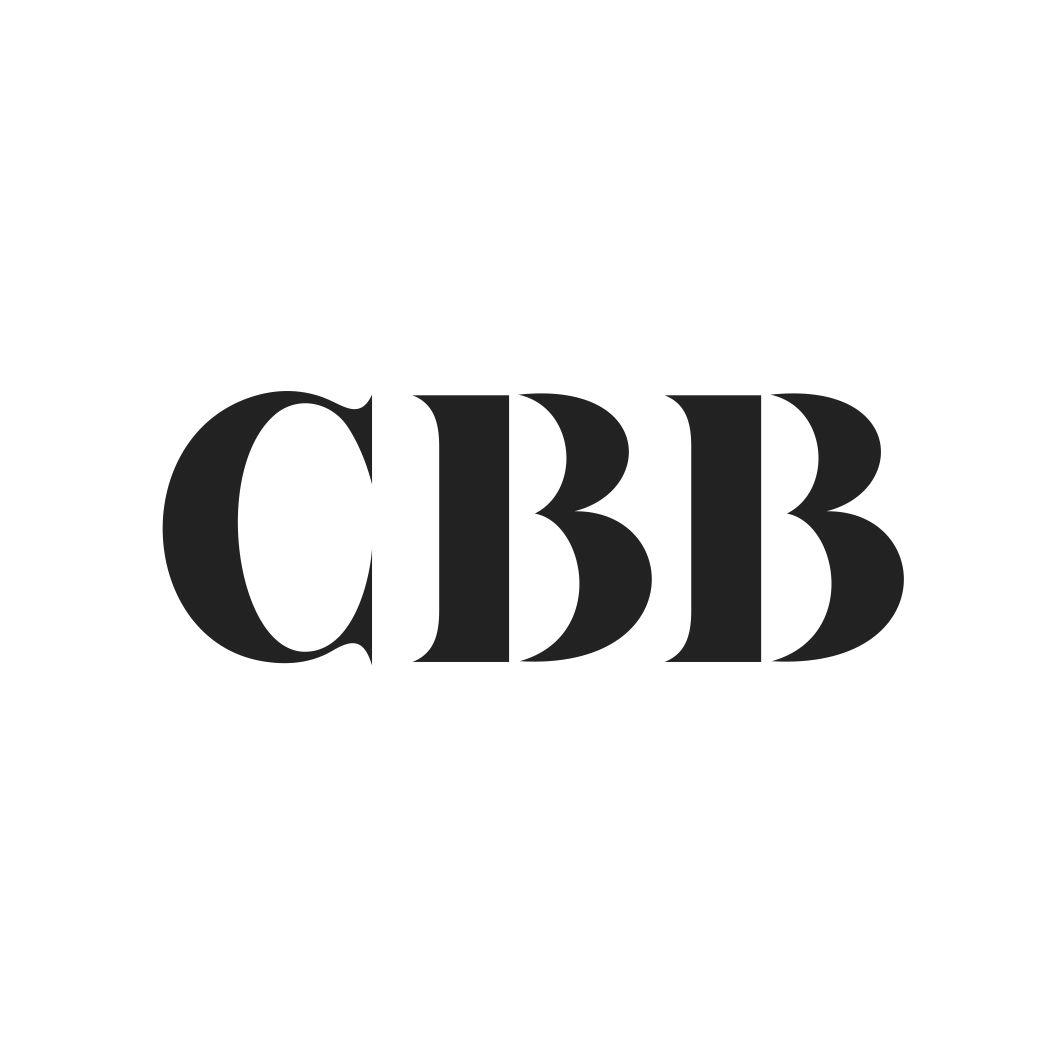 CBB
