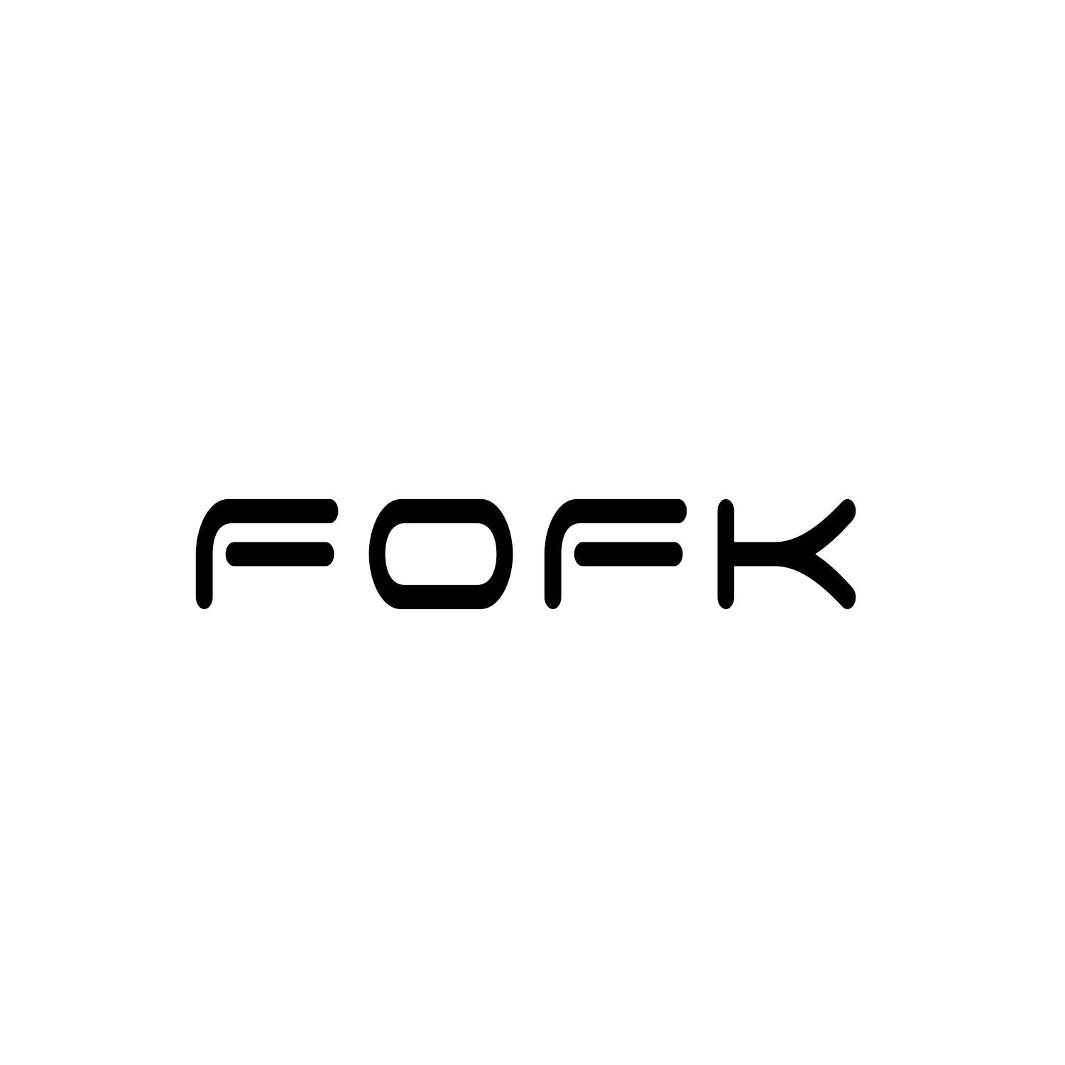 FOFK