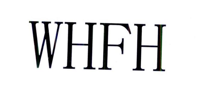 WHFH