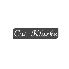 CATKLARKE