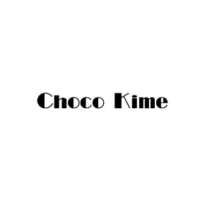 CHOCOKIME