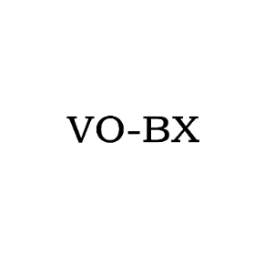 VO-BX