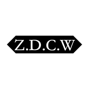 Z.D.C.W