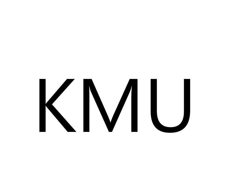 KMU