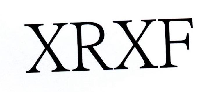 XRXF