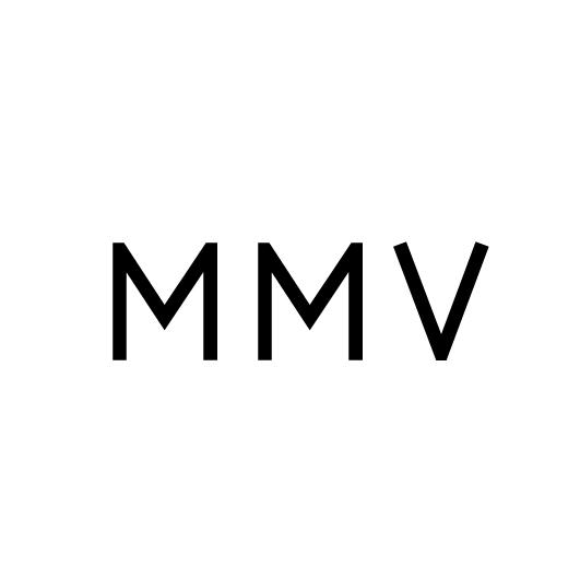 MMV