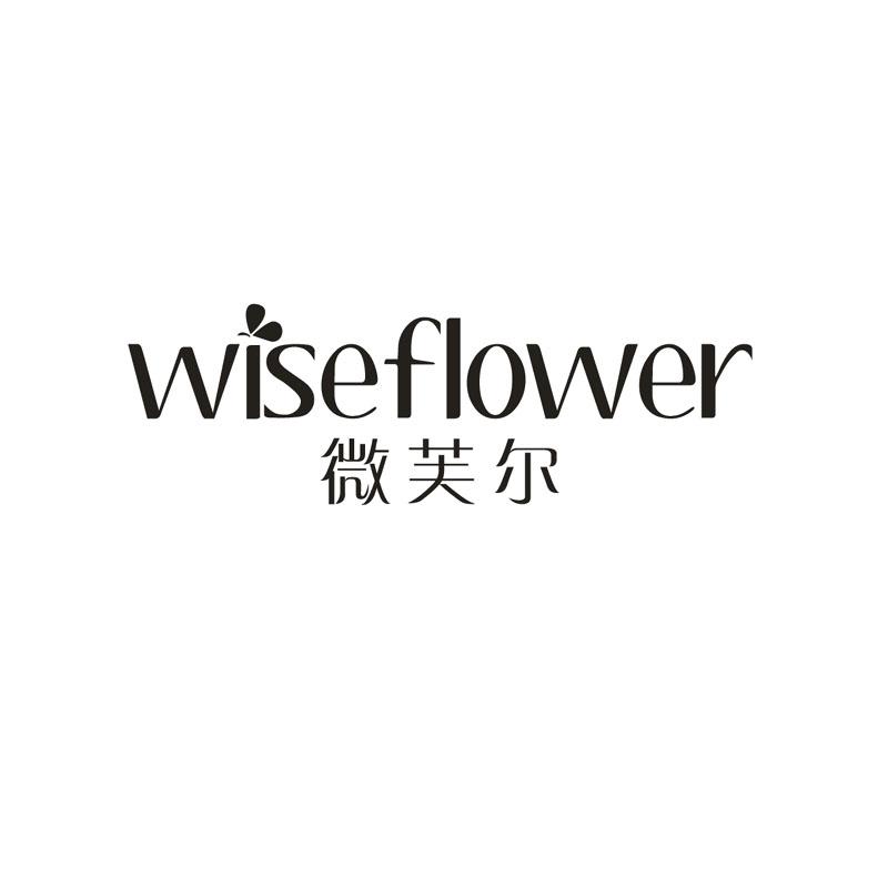 微芙尔WISEFLOWER