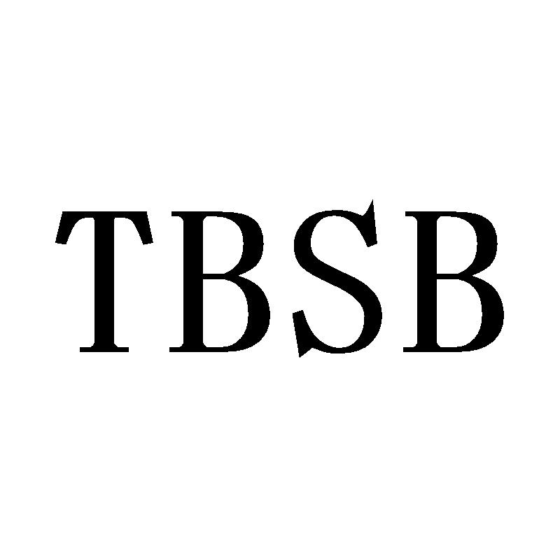 TBSB