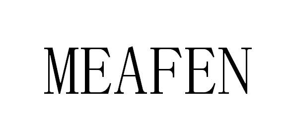 MEAFEN