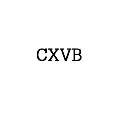CXVB