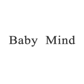 BABYMIND