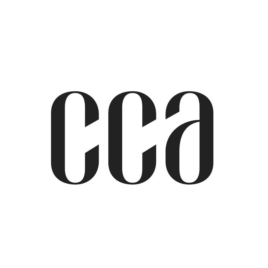 CCA