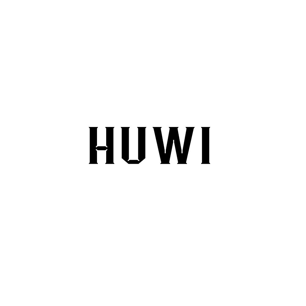 HUWI