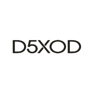 D5XOD