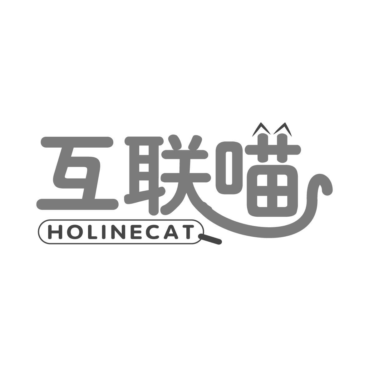 互联喵HOLINECAT