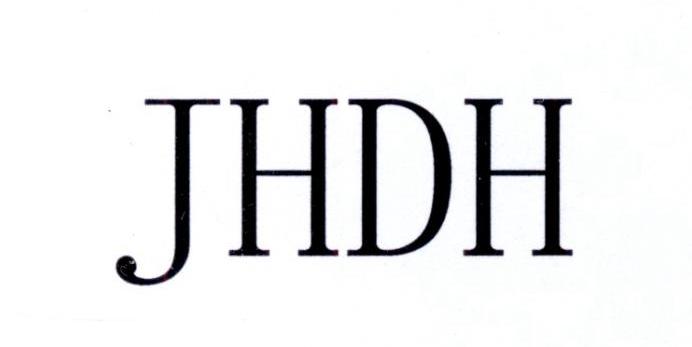 JHDH
