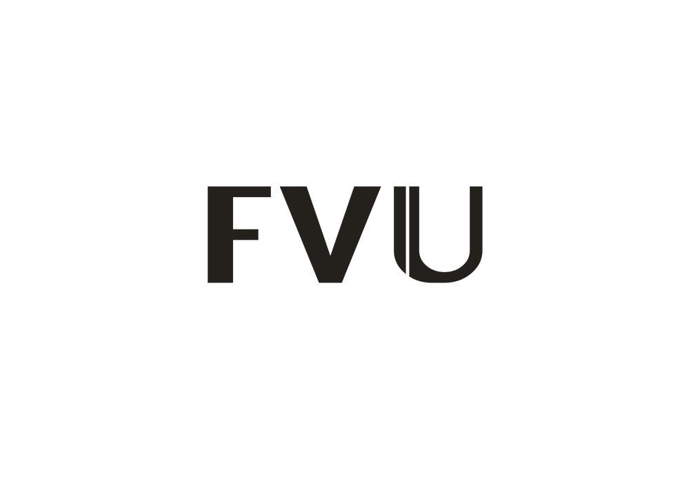 FVU