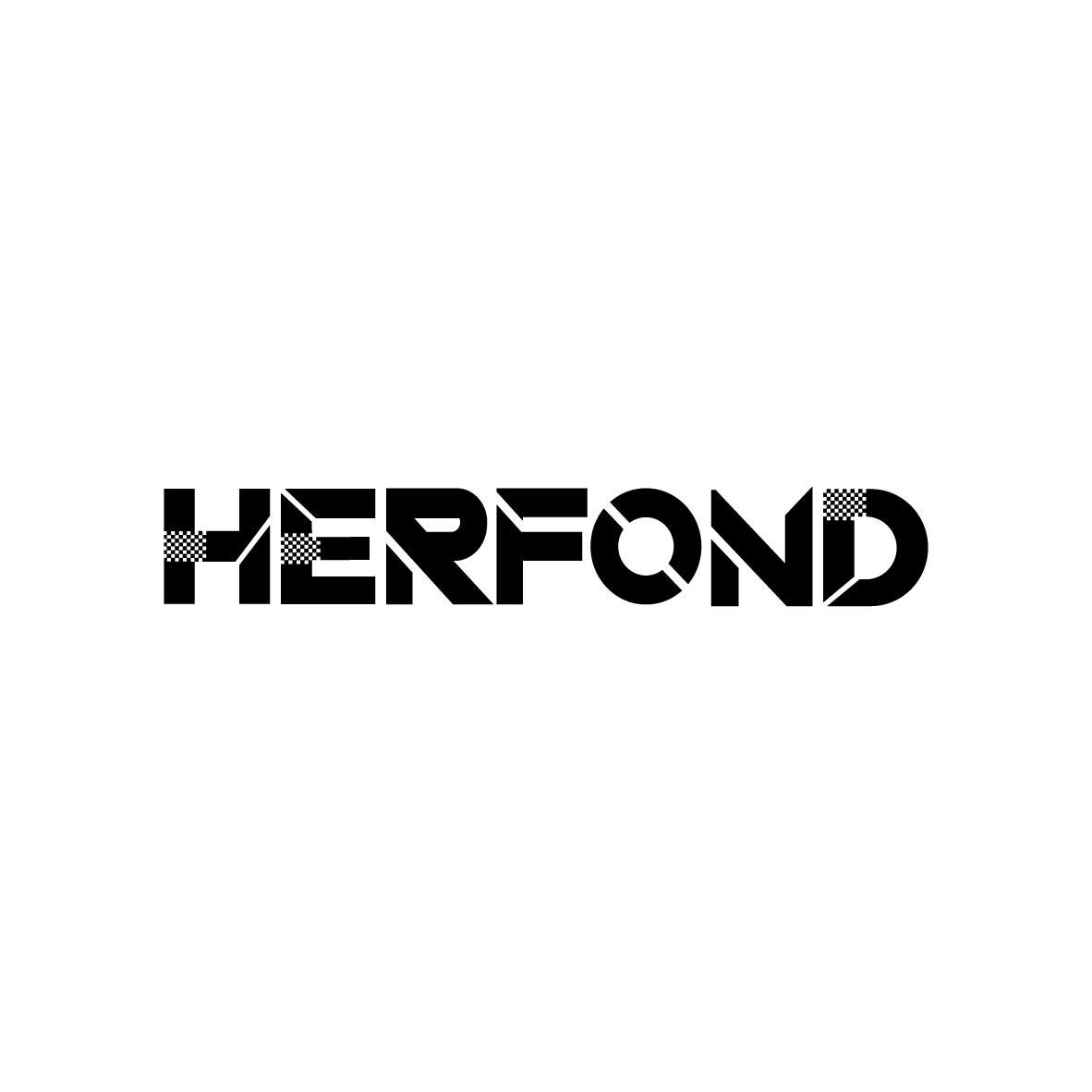 HERFOND