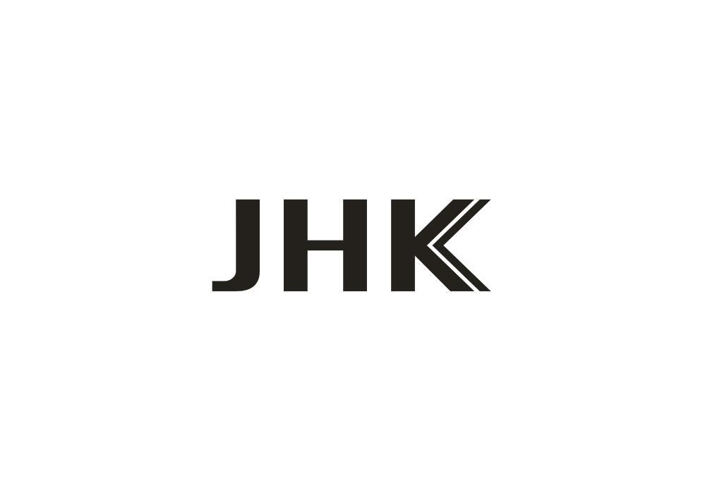 JHK