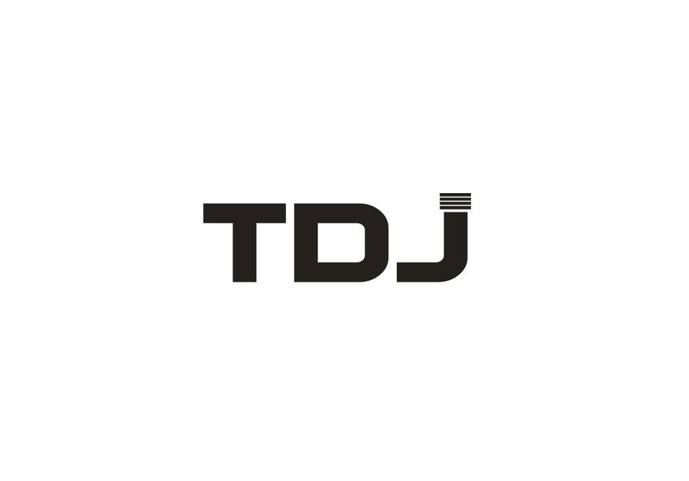 TDJ