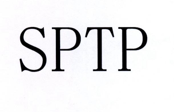 SPTP