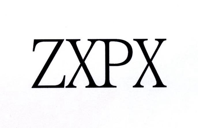 ZXPX