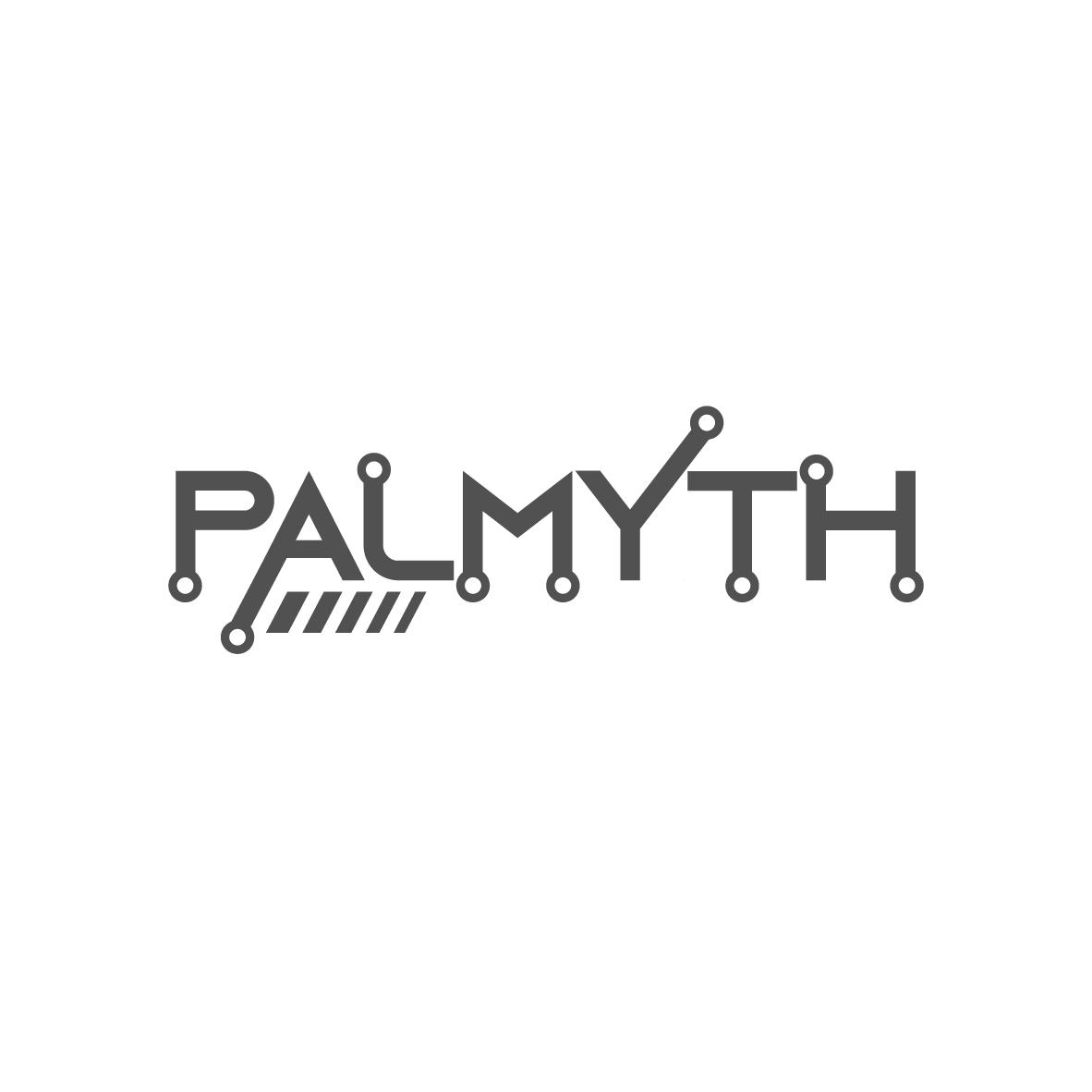 PALMYTH