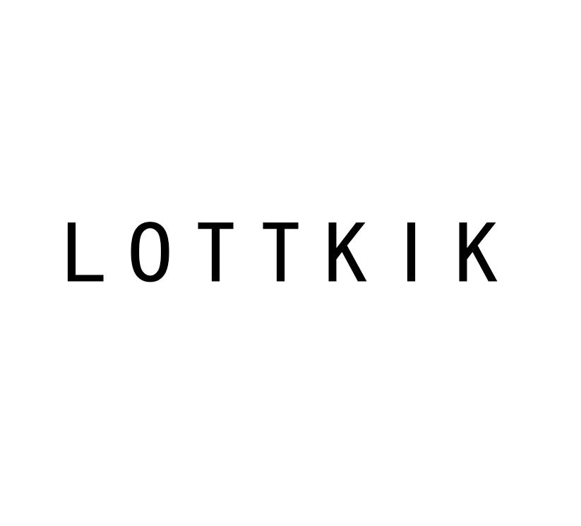 LOTTKIK