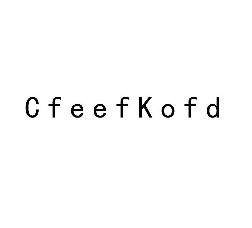 CFEEFKOFD