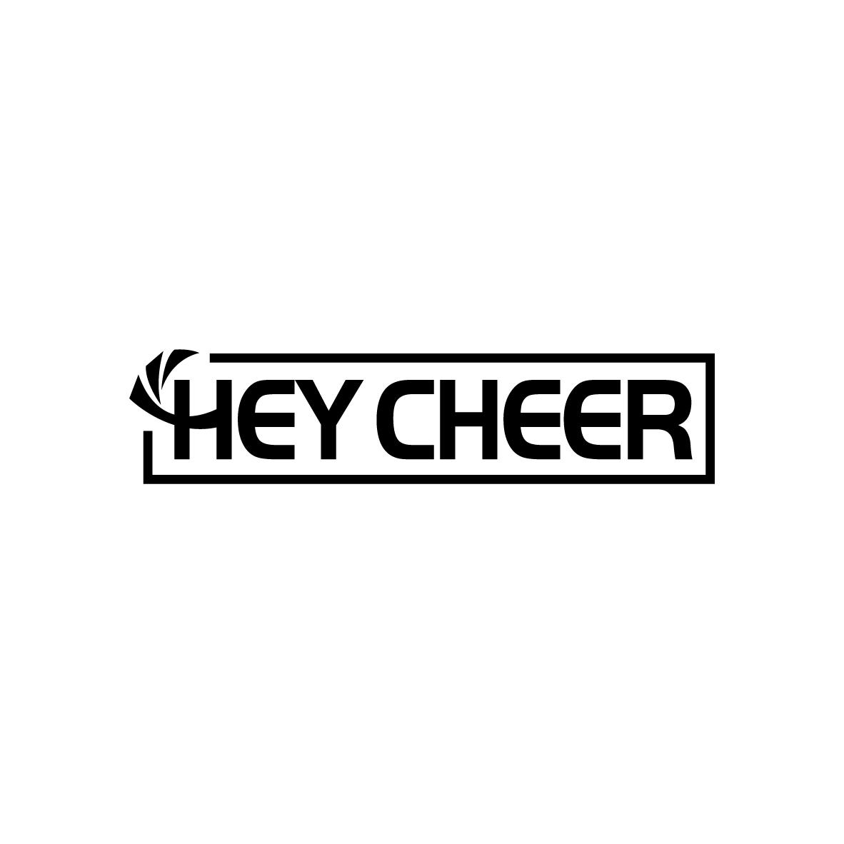 HEYCHEER