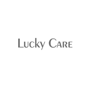 LUCKYCARE
