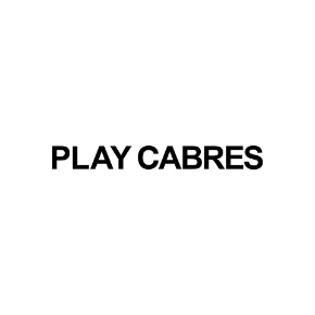 PLAYCABRES