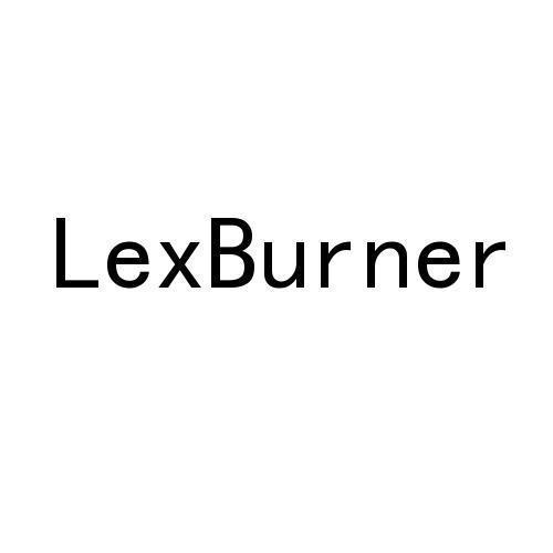 LEXBURNER