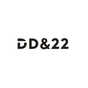 DD&22