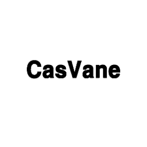 CASVANE