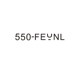 550-FEUNL