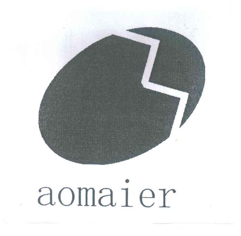 AOMAIER