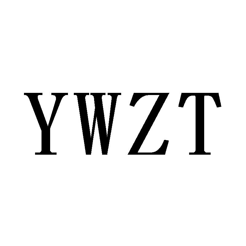 YWZT