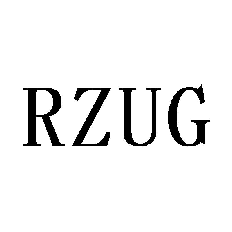 RZUG