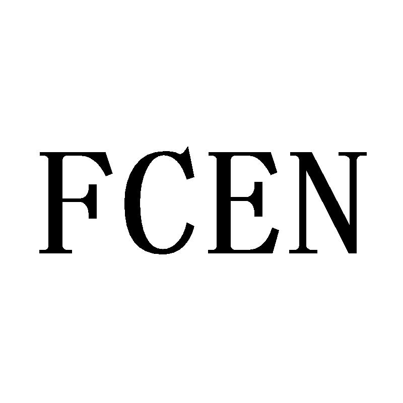 FCEN