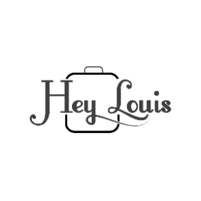 HEYLOUIS