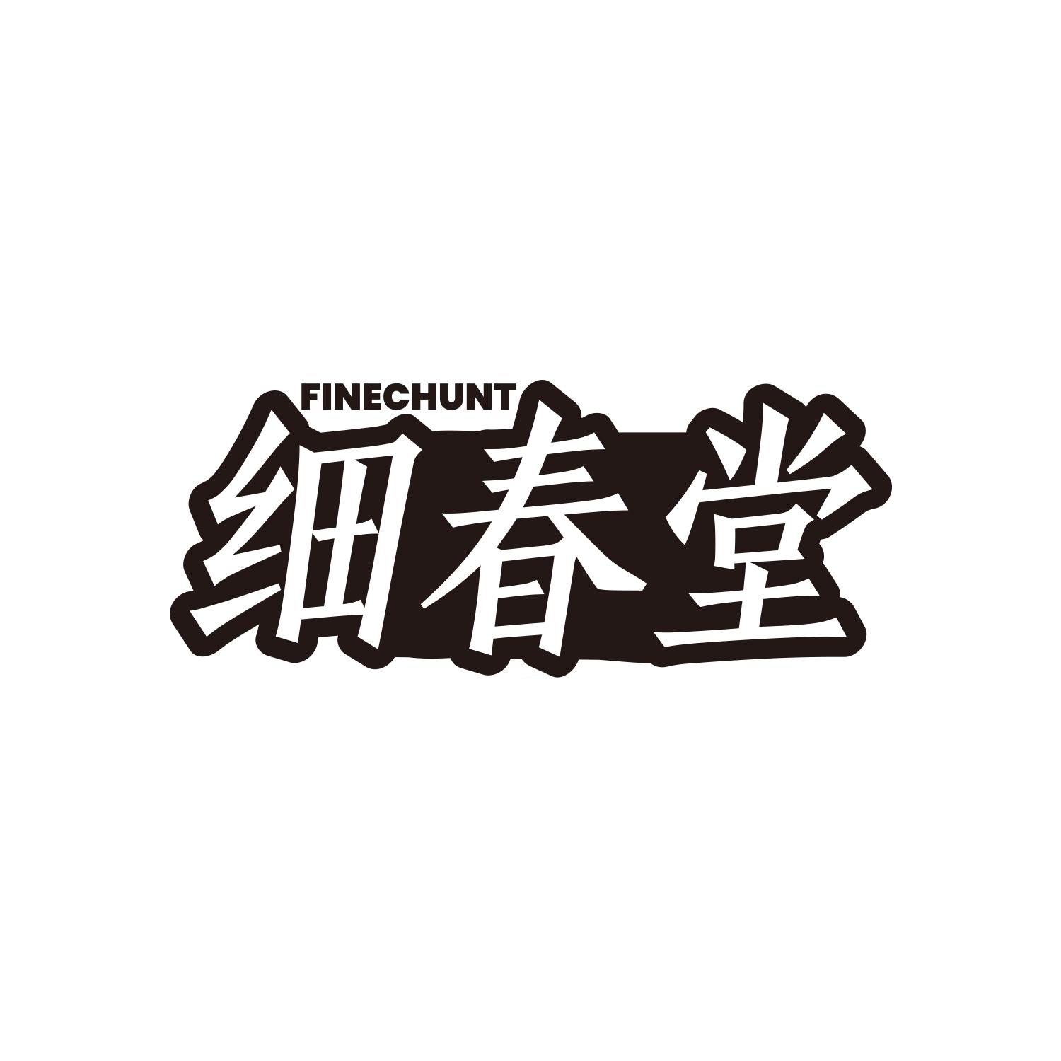 细春堂FINECHUNT