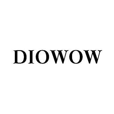 DIOWOW